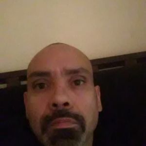 Meet your Posher, Joseph